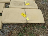 18ft x 30ft Tarp