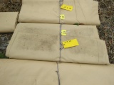 18ft x 24ft Tarp