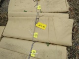 18ft x 18ft Tarp
