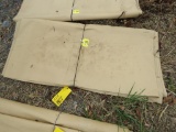 12ft x 18ft Tarp