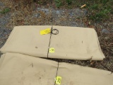 12ft x 18ft Tarp