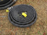 3inch x 50ft Discharge Hose