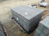 Brick Pavers