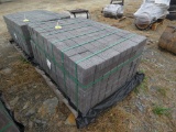 Brick Pavers