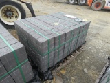 Brick Pavers