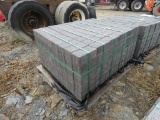 Brick Pavers
