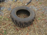 Trelleborg 10-16.5 Tire