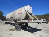 1992 Heil Pnuematic Trailer