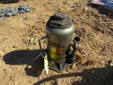 20 ton Jack