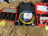AC Gauges
