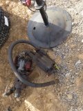 18spd PTO