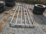 16ft Gate