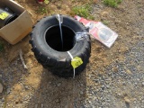 2 AT 20x10.00-10 Tires