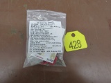 Master Key Set