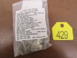 Master Key Set