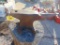 Anvil