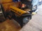 Master Pro Plus 200T Kerosene Heater