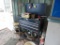US General Cart w/Tool Box
