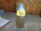 1 Quart Yearick Bros Mill Hall Milk Bottle