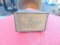 AI Root Co Bee Smoker