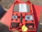 Pittsburgh Bearing Puller Set