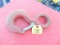 Crosby Heavy Duty Large Hook