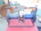 2 Hose Reels