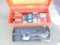 Remington Stud Driver Kit