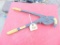 Cable Cutter