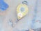 Dyna-Lock Self Retracting Lanyard