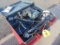 Bosch 11ZZZEVS Hammerdrill