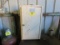 Misc Welding Rods & Cabinet