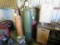 Large Welding Tank