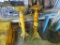 10 ton Jack Stand