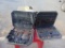 Urban Gorilla Tools Drill Bits & Nut Drivers