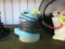 Little Giant Water Pump