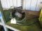 Pump for Snowplow