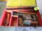 Hilti TE54 Hammergun