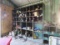 Contents in Shelf Unit