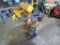 Robin EC10 Jumping Jack