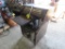 Craftsman 12inch Planer/Molder