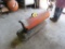 Master B50A Heater