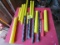 Lots of NEW Hilti Bits