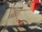 Measuring Wheel