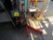 Craftsman Lights