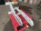 Werner Ladder Jacks