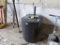 Kegerator