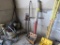 Craftsman 789.46174 Transit & Tripod