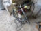 12volt Fuel Pump