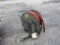 Hyd Hose Reel